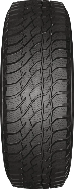 Viatti Bosco S/T (V-526) в Кимрах — KAMA TYRES Viatti Bosco S/T (V-526) в Кимрах