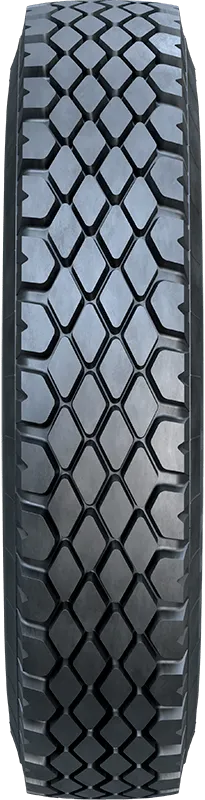 KAMA NU 902 в Кимрах — KAMA TYRES KAMA NU 902 в Кимрах
