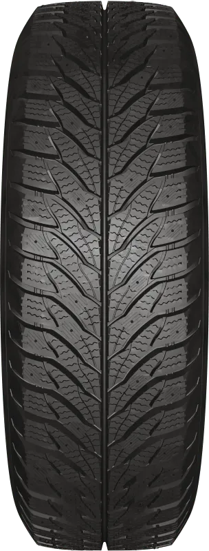 KAMA ALGA (НК-531) нешип в Кимрах — KAMA TYRES KAMA ALGA (НК-531) нешип в Кимрах